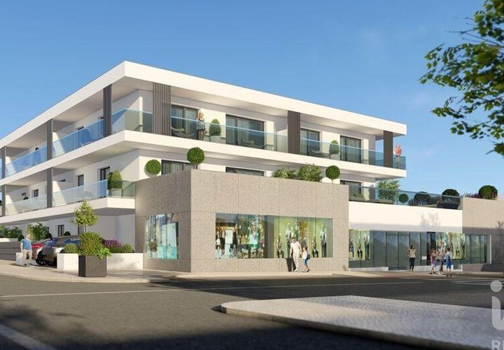 Lejlighed i Peniche, Leiria, Peniche - € 350.000 | Ref: 151210 - foto 1
