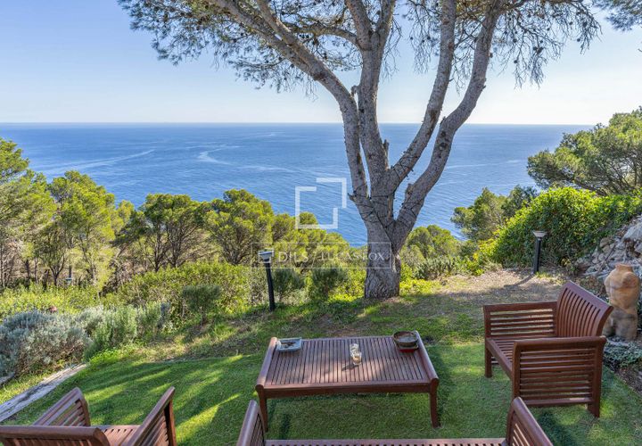 Haus in Begur, Gerona, Begur - € 985.000 | Ref: CBR63141 - Foto 1