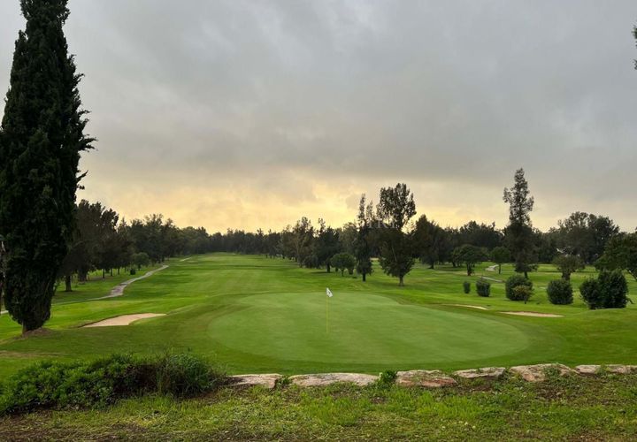 Terra a Alvor, Faro, Alvor - € 525.000 | Ref: FC1067VCZ - foto 1