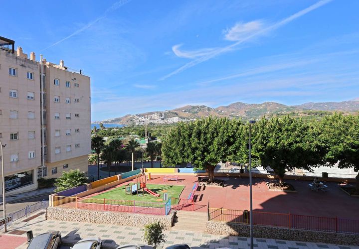 Lejlighed i Nerja, Malaga, Nerja - € 449.000 | Ref: 4891 - foto 1