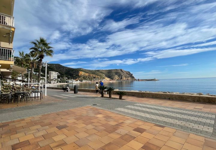 Wohnung in Javea, Alicante, Javea - € 340.000 | Ref: LL6031 - Foto 1
