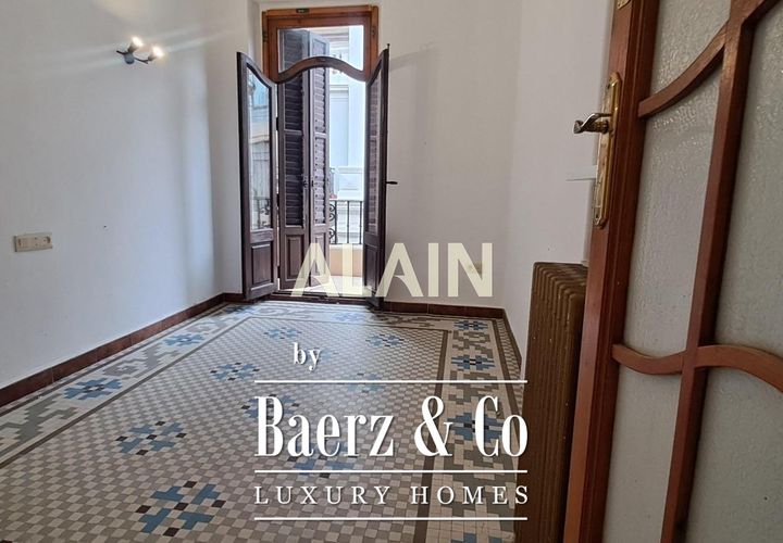 Villa i Valencia, Valencia, Valencia - € 850.000 | Ref: 14014/5458 - foto 1