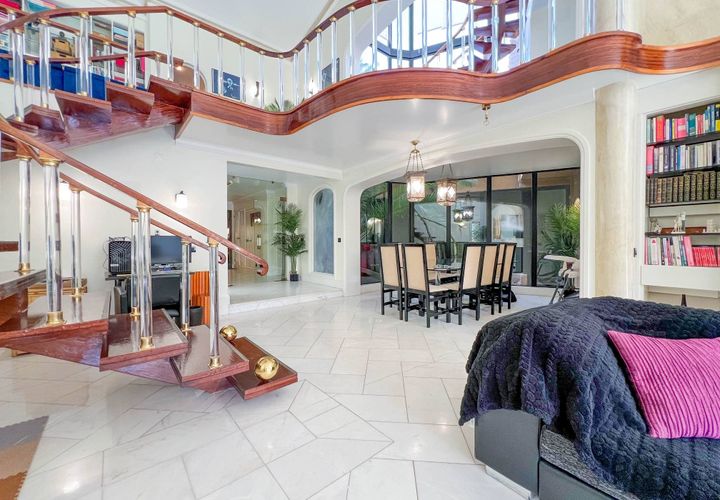 Villa in Albufeira, Faro, Albufeira - € 1.790.000 | Ref: 005PI - foto 1