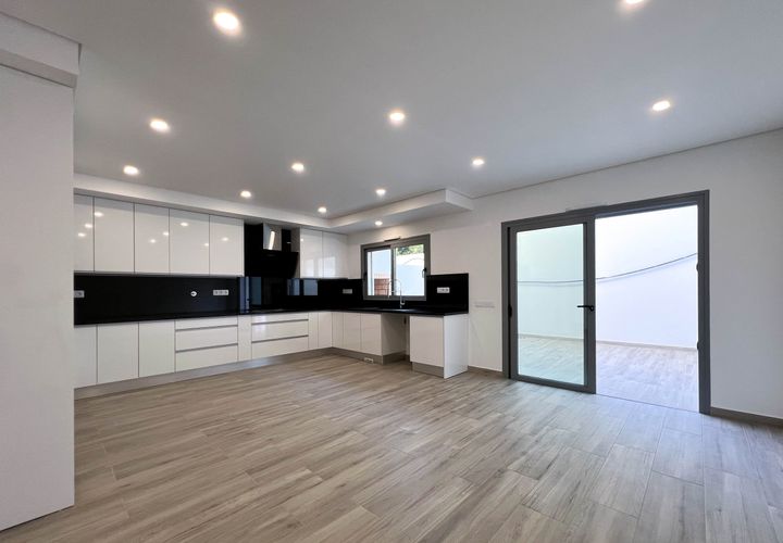 Villa i Tavira, Faro, Tavira - € 680.000 | Ref: 109SI - foto 1