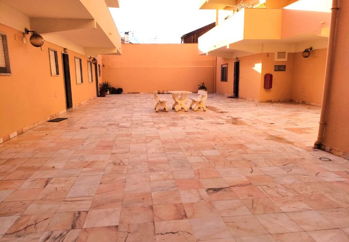 Lejlighed i Peniche, Leiria, Peniche - € 177.000 | Ref: RVC2949 - foto 1