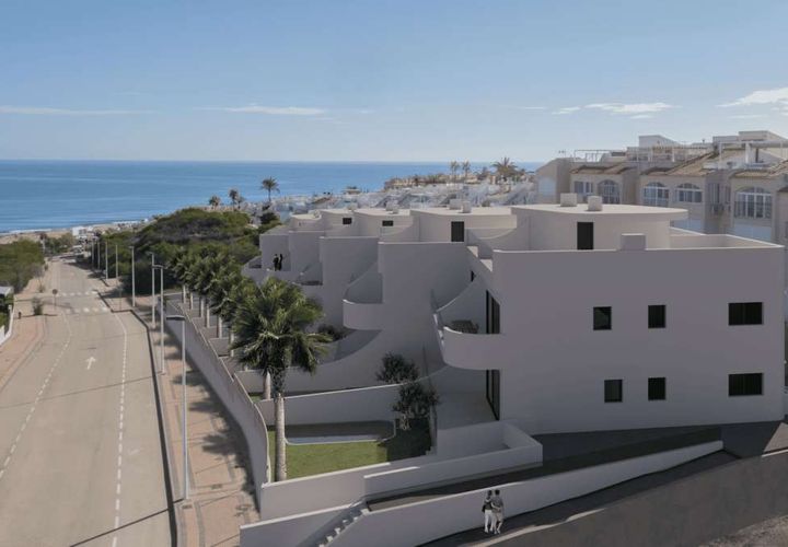 Bungalou a Torrevieja, Alicante, Torrevieja - € 725.000 | Ref: GH-657089 - foto 1