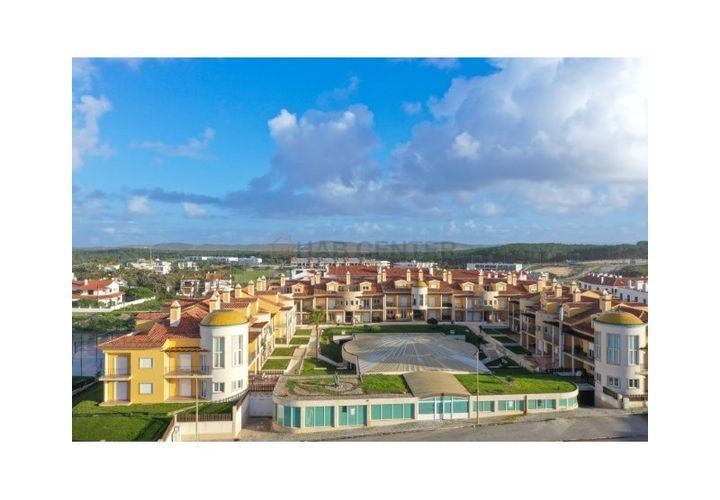Lejlighed i Pataias, Leiria, Pataias - € 330.000 | Ref: APA_17 - foto 1