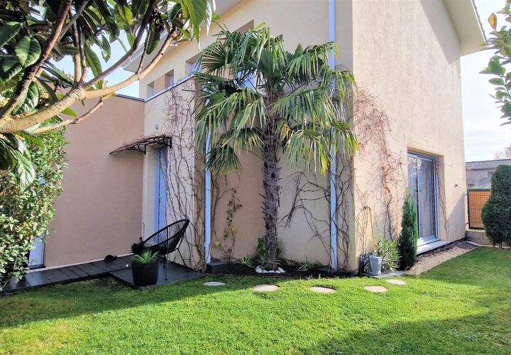 Villa en Saint-Marcellin, Isere, Saint-Marcellin - € 250.000 | Ref: 86439751 - photo 1