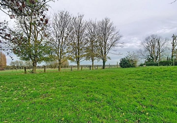 Helårsgrund i Mouchin, Nord, Mouchin - € 198.900 | Ref: CYS-38823-THUBI - foto 1
