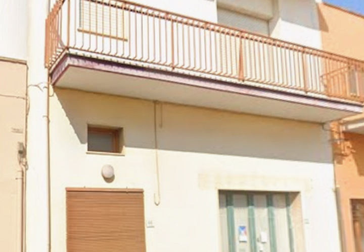 Byhus i Neviano, Lecce, Neviano - € 75.000 | Ref: 75nev - foto 1