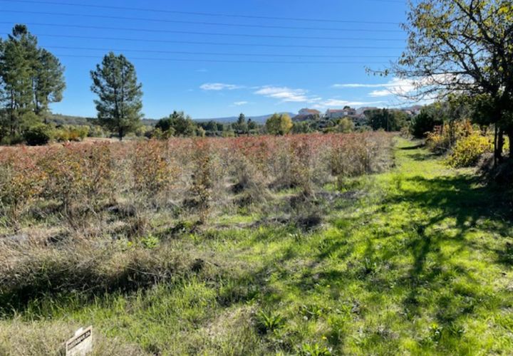 Terra a Orjais, Castelo Branco, Orjais - € 99.500 | Ref: UNU.I.2181.12348 - foto 1