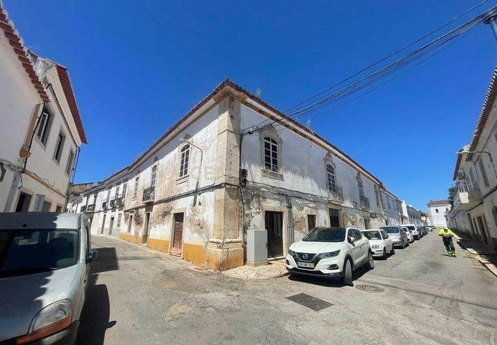 Lejlighed i Borba, Evora, Borba - € 25.000 | Ref: C0185-03186 - foto 1