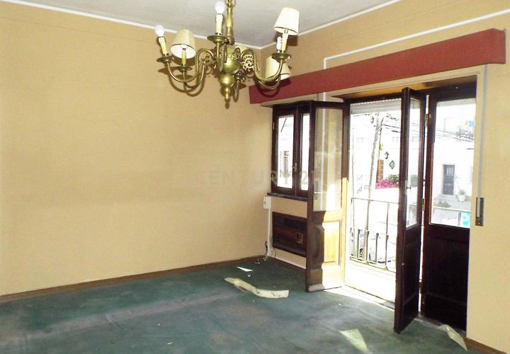 Villa i Evora, Evora, Evora - € 600.000 | Ref: C0185-03218 - foto 1