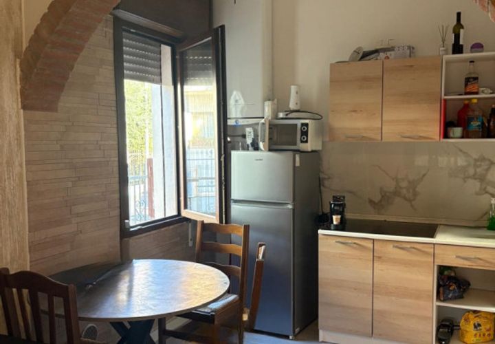 Villa i Albignasego, Padua, Albignasego - € 320.000 | Ref: AN2221VRL - foto 1