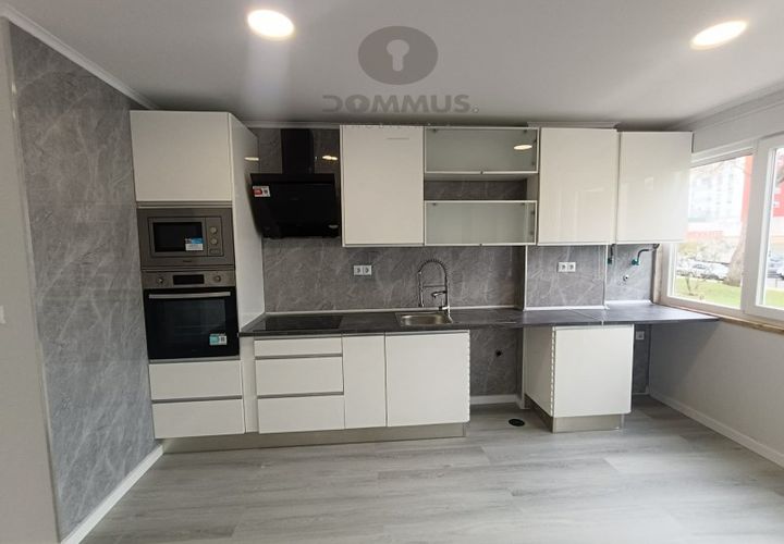 Lejlighed i Oeiras, Lisbon, Oeiras - € 475.000 | Ref: APA_659 - foto 1