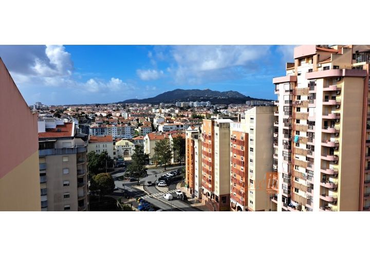Lejlighed i Sintra, Lisbon, Sintra - € 299.000 | Ref: 9855AB - foto 1