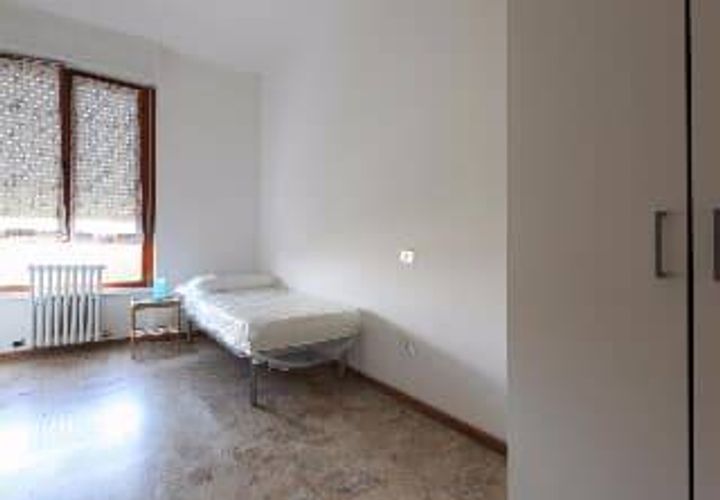 Villa a Porcari, Lucca, Porcari - € 3.000/mes | Ref: 2023Lu007 - foto 1