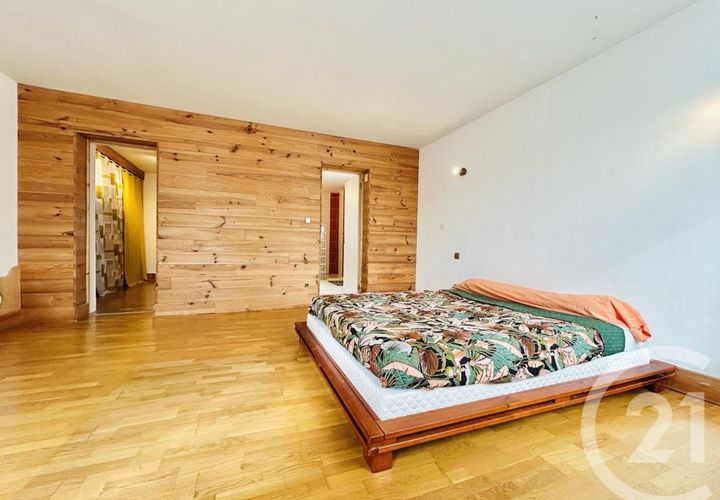Byhus i Feytiat, Haute-Vienne, Feytiat - € 245.500 | Ref: 1176 - foto 1