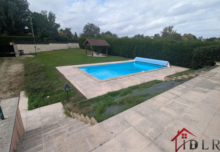 Villa a Gray, Haute-Saone, Gray - € 229.000 | Ref: 11_6184 - foto 1