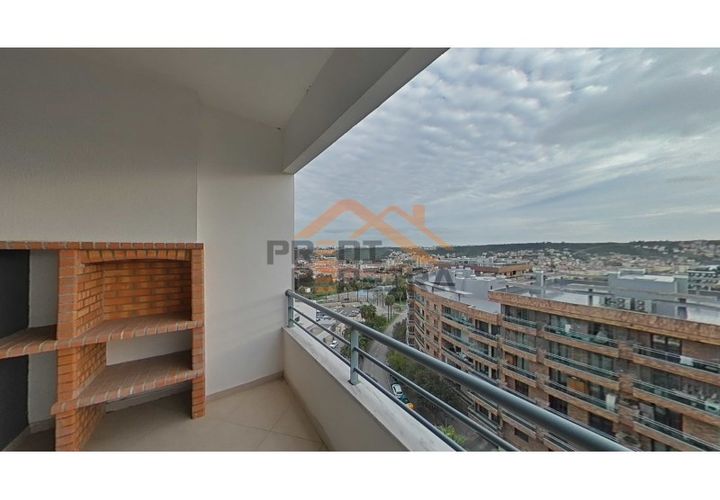 Lejlighed i Odivelas, Lisbon, Odivelas - € 995.000 | Ref: PP5764 - foto 1