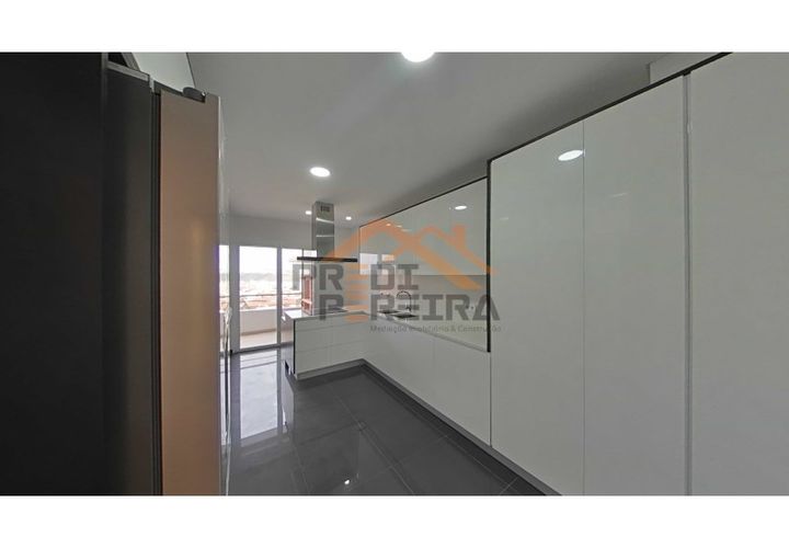 Lejlighed i Odivelas, Lisbon, Odivelas - € 695.000 | Ref: PP5763 - foto 1