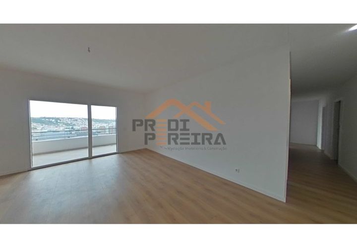 Lejlighed i Odivelas, Lisbon, Odivelas - € 995.000 | Ref: PP5765 - foto 1