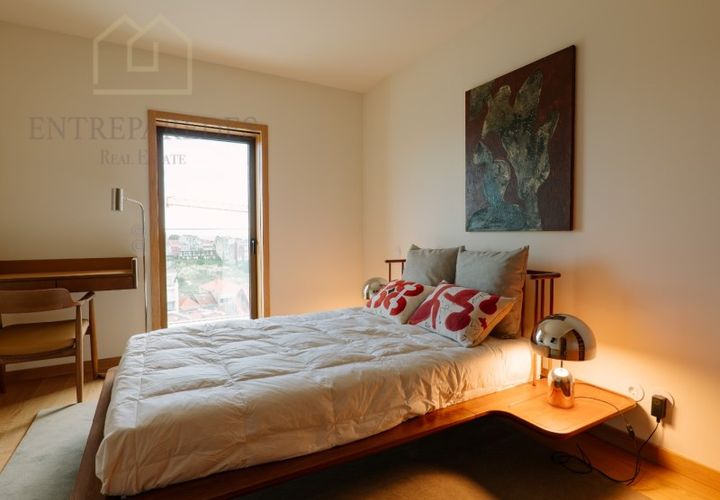 Lejlighed i Porto, Porto, Porto - € 635.000 | Ref: APA_2369 _B3.2 - foto 1