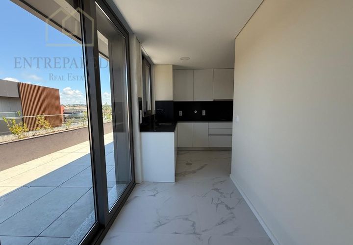 Lejlighed i Espinho, Aveiro, Espinho - € 680.000 | Ref: APA_2152 YY AT - foto 1