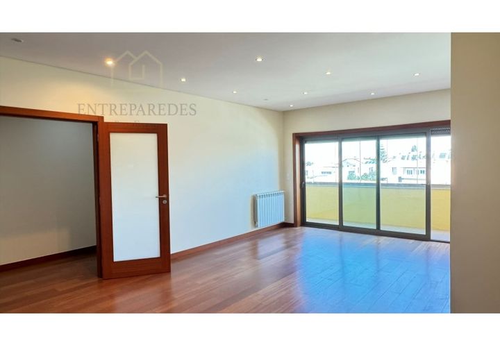 Lejlighed i Senhora da Hora, Porto, Senhora da Hora - € 540.000 | Ref: APA_2548 - foto 1