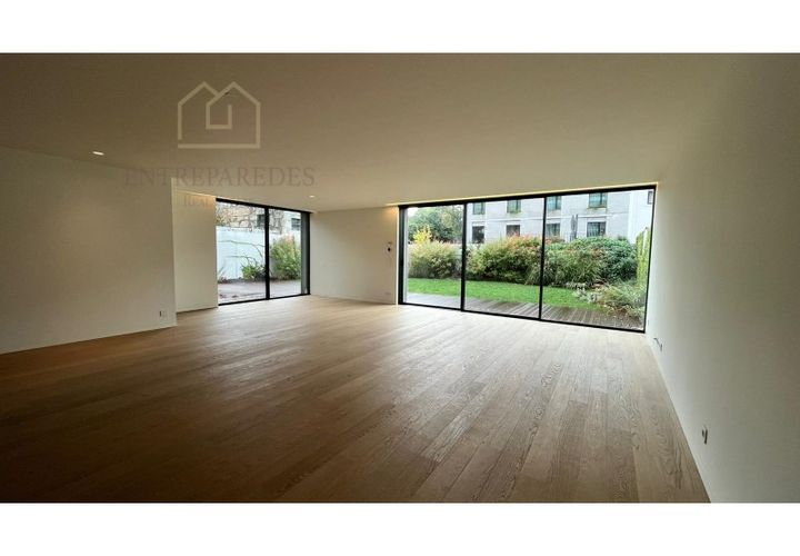 Lejlighed i Porto, Porto, Porto - € 1.650.000 | Ref: APA_2284_F - foto 1