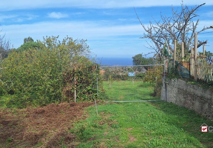 Grond in Messina, Messina, Messina - € 19.500 | Ref: vsp348 - foto 1