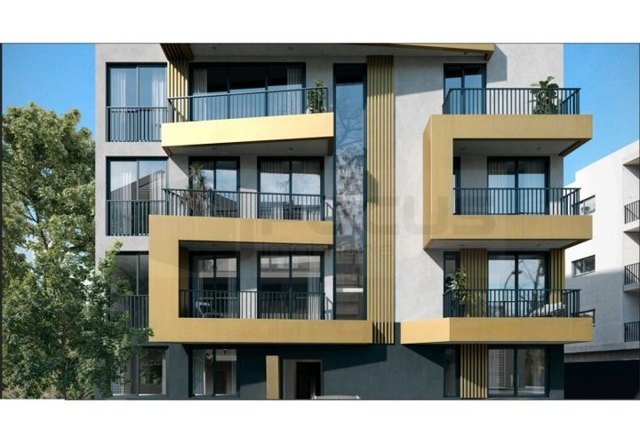 Leilighet i Aveiro, Aveiro, Aveiro - € 607 500 | Ref: AV25/085/06 - foto 1
