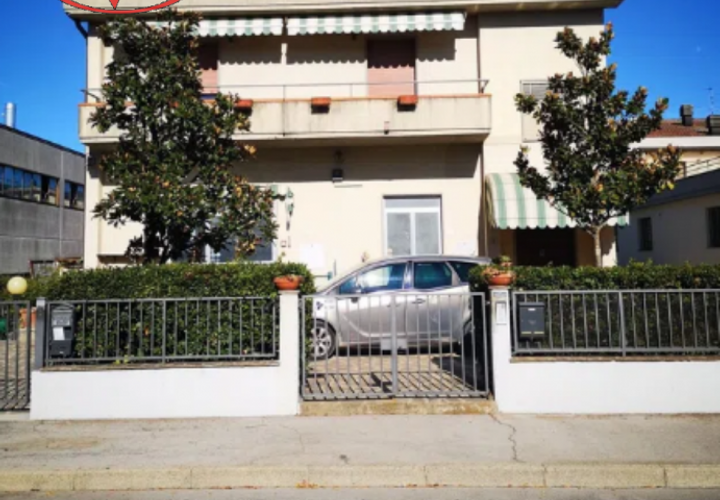 Villa i Montevarchi, Arezzo, Montevarchi - € 470.000 | Ref: 7448 - foto 1