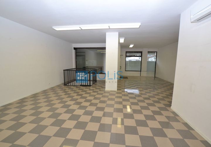 L'establiment comercial a Loreggia, Padua, Loreggia - € 550/mes | Ref: 553 - foto 1