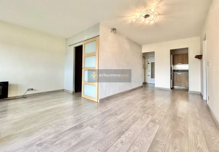 Leilighet i Saint-Aygulf, Var, Saint-Aygulf - € 215 000 | Ref: 11214 - foto 1