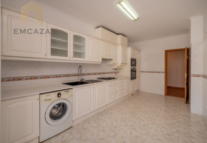 Lejlighed i Matacaes, Lisbon, Matacaes - € 389.000 | Ref: APA_283 - foto 1