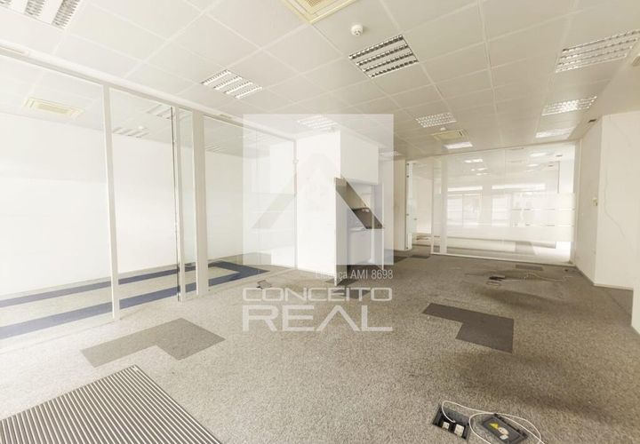 Erhvervsejendom i Maia, Porto, Maia - € 365.000 | Ref: CR3925 - foto 1