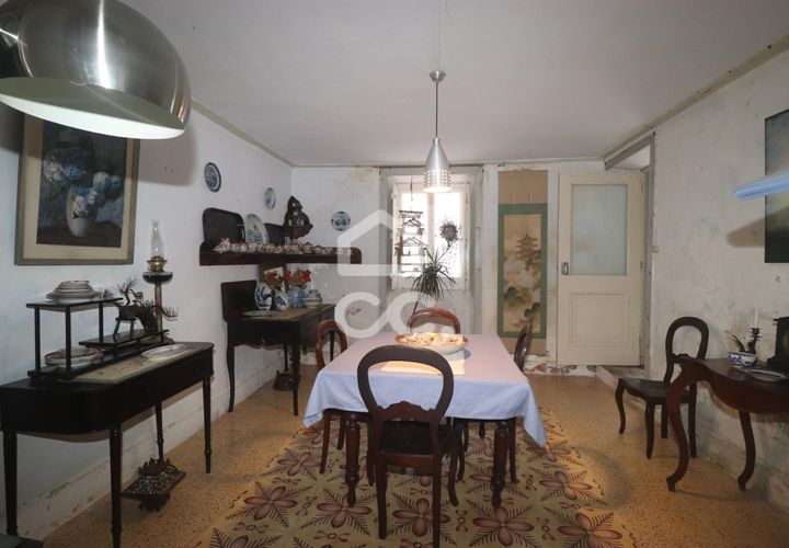 Villa a Ribeira Grande, Sao Miguel, Ribeira Grande - € 269.950 | Ref: 326/M/03696 - foto 1