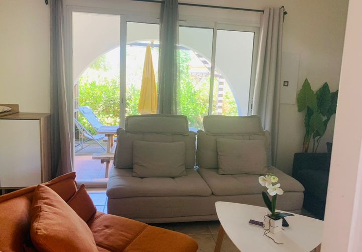 Leilighet i Monticello, Haute-Corse, Monticello - € 245 000 | Ref: 35951 - foto 1