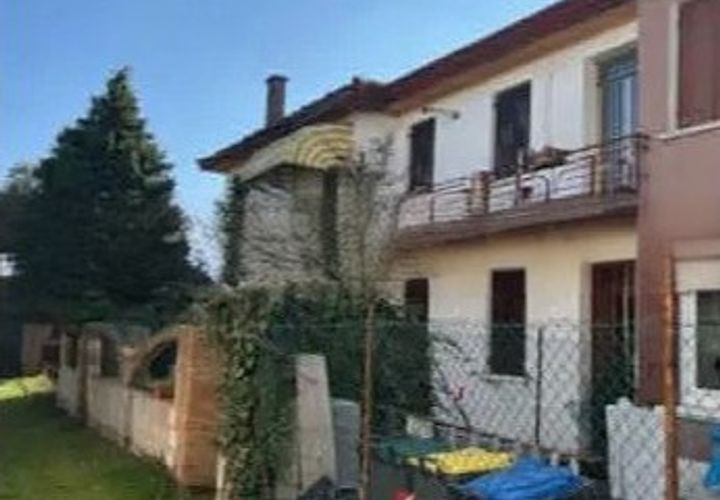 Rækkehus i Mira, Venice, Mira - € 50.342 | Ref: A.A. 348-241 - foto 1