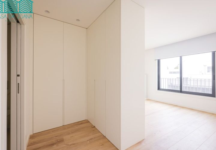 Lejlighed i Aveiro, Aveiro, Aveiro - € 385.000 | Ref: APA_2483_NovusII_FraçãoF - foto 1