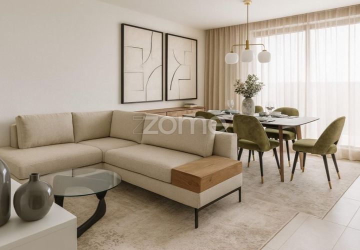 Lejlighed i Ribeirao, Braga, Ribeirao - € 255.000 | Ref: ZMPT579333 - foto 1