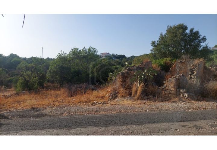 Helårsgrund i Tavira, Faro, Tavira - € 180.000 | Ref: SÒL_54106 - foto 1
