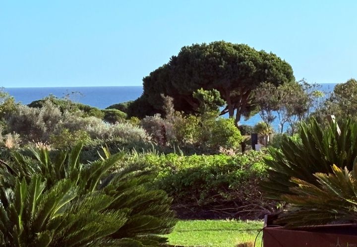 Lejlighed i Albufeira, Faro, Albufeira - € 1.200.000 | Ref: AA286 - foto 1