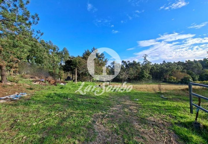 Helårsgrund i Barcelos, Braga, Barcelos - € 160.000 | Ref: 240-T-25986 - foto 1