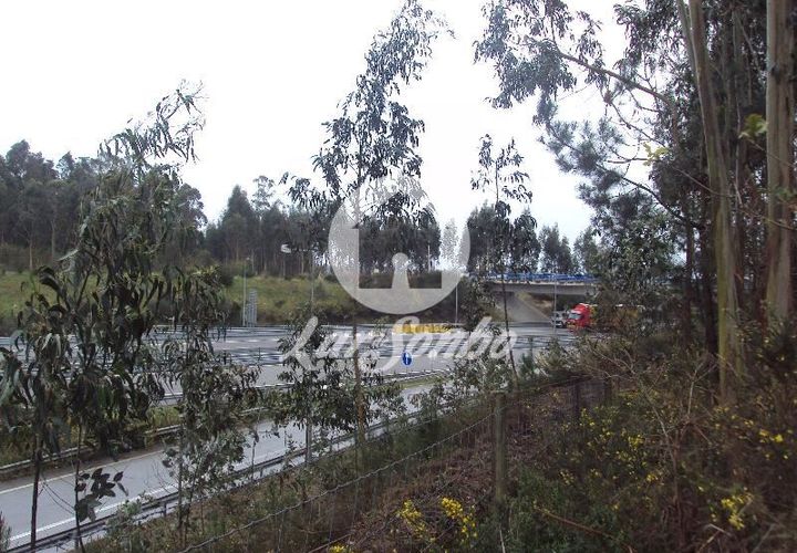 Helårsgrund i Vila do Conde, Porto, Vila do Conde - € 119.000 | Ref: 240-T-25999 - foto 1