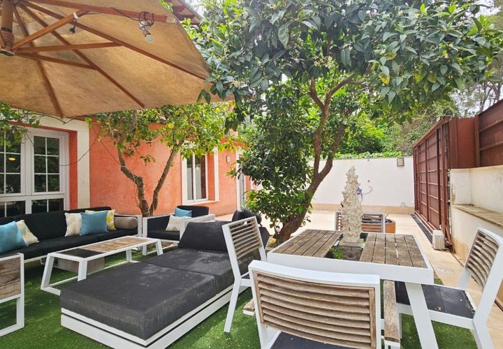 Appartement in Bendinat, Mallorca, Bendinat - € 749.000 | Ref: 81605 - foto 1