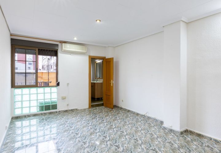 Lejlighed i Valencia, Valencia, Valencia - € 350.000 | Ref: c7172c50-b591-4547-9 - foto 1
