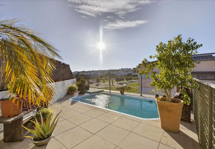 Penthouse i Sevilla, Sevilla, Sevilla - € 455.000 | Ref: ff74810f-b91d-441f-b - foto 1