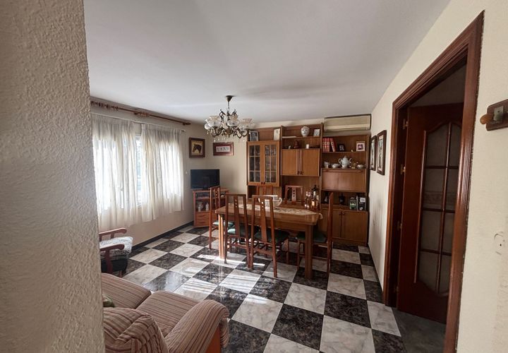 Lejlighed i Velez Malaga, Malaga, Velez Malaga - € 360.000 | Ref: f0bdd905-785b-434d-a - foto 1
